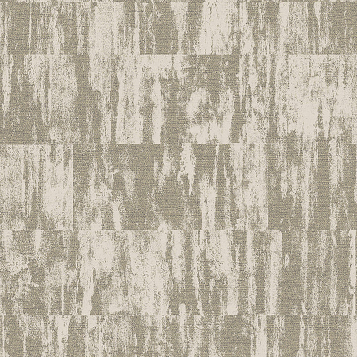 8094 16W8431 by JF Wallcovering PASSAGES WALLCOVERINGS 100% Wallpaper Germany Horizontal: 25.2 and Vertical: N 21 - Fabric Carolina -