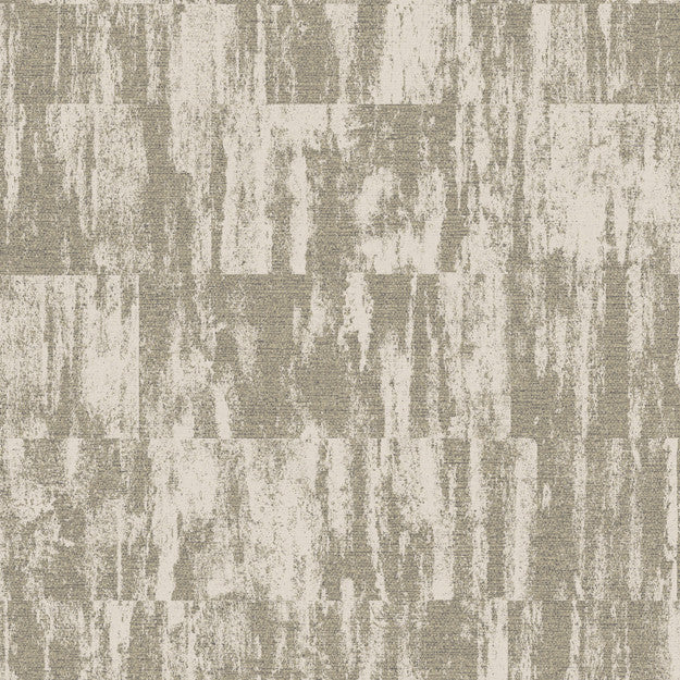 8094 16W8431 by JF Wallpaper PASSAGES WALLCOVERINGS 100% Wallpaper GERMANY (see sample) Horizontal: N/A and Vertical: 25.200 21.00 - Fabric Carolina -