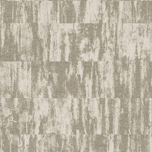 8094 16W8431 By JF Wallcovering