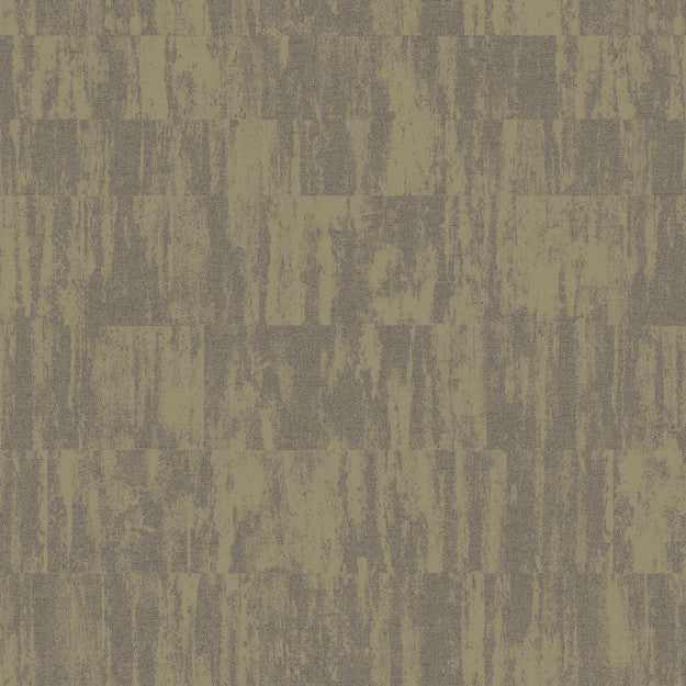8094 19W8431 by JF Wallpaper PASSAGES WALLCOVERINGS 100% Wallpaper GERMANY (see sample) Horizontal: N/A and Vertical: 25.200 21.00 - Fabric Carolina -