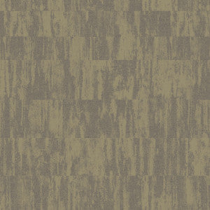 8094 19W8431 by JF Wallcovering