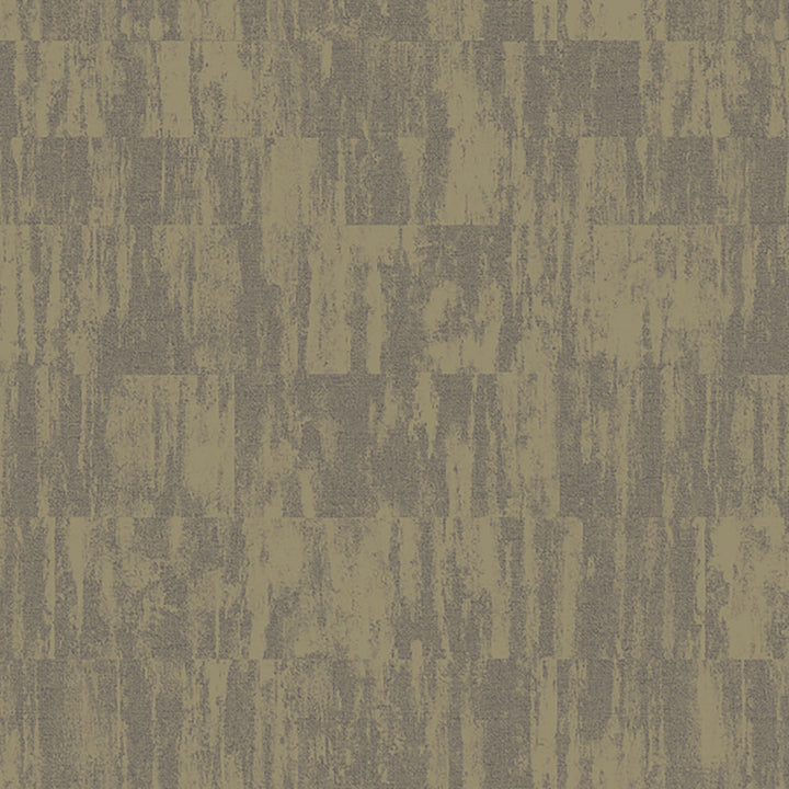 8094 19W8431 by JF Wallcovering PASSAGES WALLCOVERINGS 100% Wallpaper Germany Horizontal: and Vertical: 25.2 21 inches, 11 yards per roll. - Fabric Carolina -