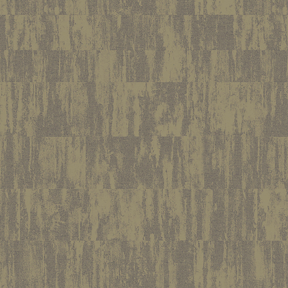 8094 19W8431 by JF Wallcovering PASSAGES WALLCOVERINGS 100% Wallpaper Germany Horizontal: and Vertical: 25.2 21 - Fabric Carolina -