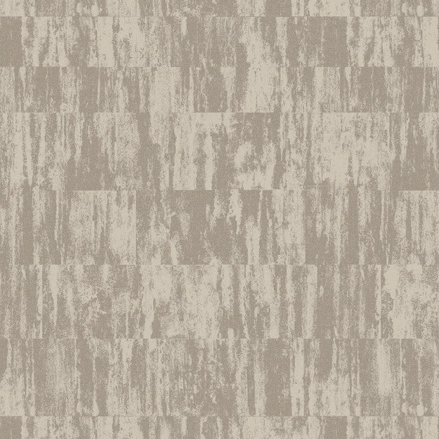 8094 33W8431 by JF Wallpaper PASSAGES WALLCOVERINGS 100% Wallpaper GERMANY (see sample) Horizontal: N/A and Vertical: 25.200 21.00 - Fabric Carolina -