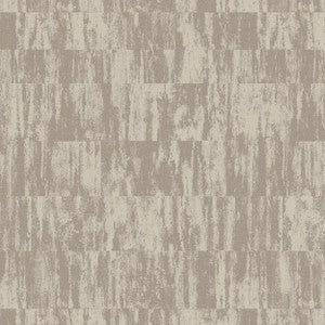 8094 33W8431 By JF Wallcovering