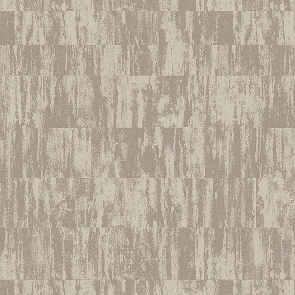 8094 33W8431 by JF Wallcovering PASSAGES WALLCOVERINGS 100% Wallpaper Germany Horizontal: and Vertical: 25.2 21 inches, 11 yards per roll. - Fabric Carolina -