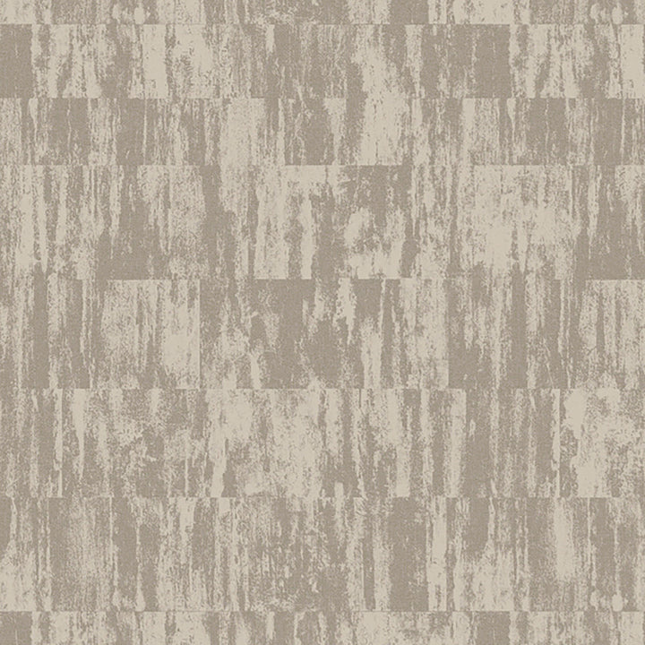 8094 33W8431 by JF Wallcovering PASSAGES WALLCOVERINGS 100% Wallpaper Germany Horizontal: and Vertical: 25.2 21 inches, 11 yards per roll. - Fabric Carolina -
