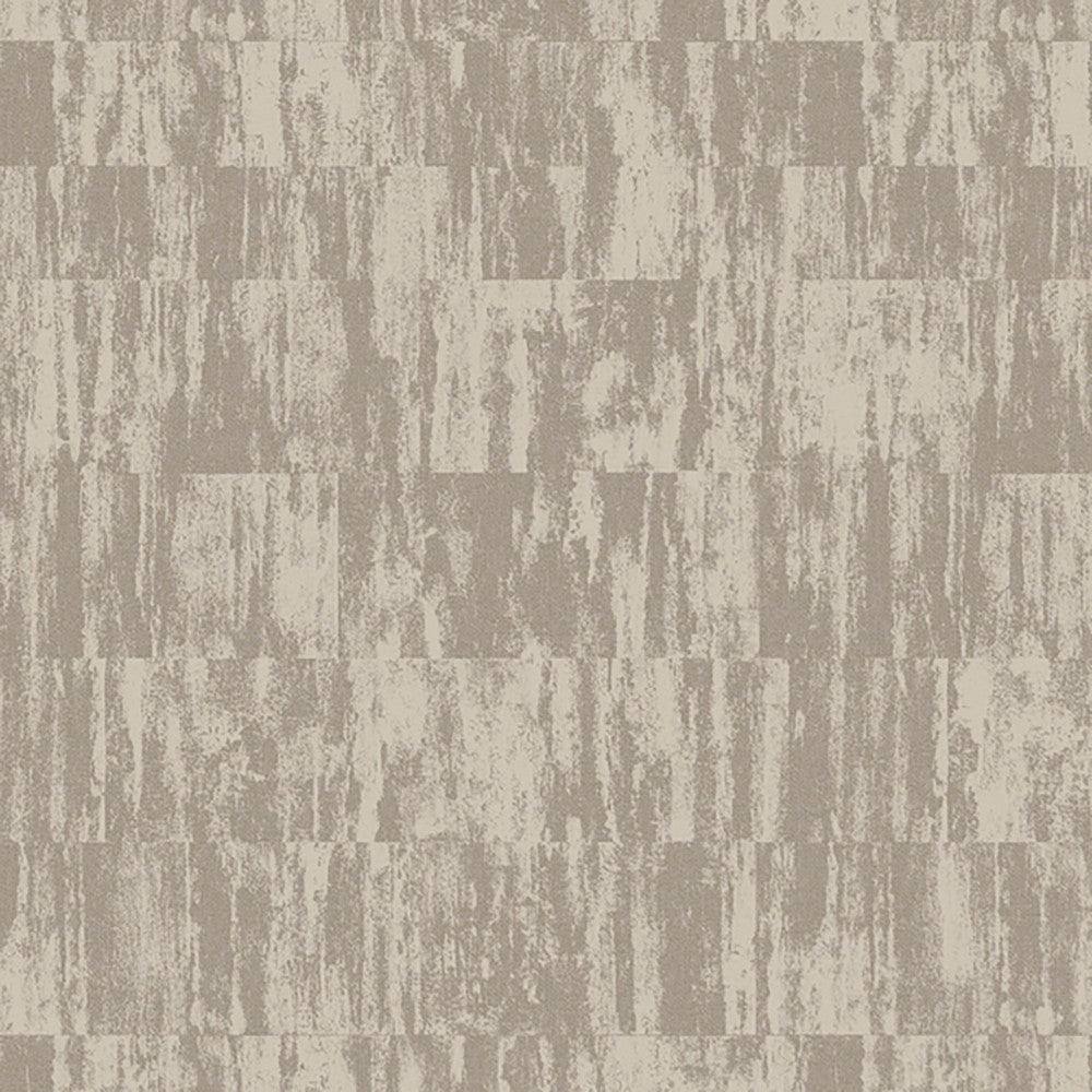 8094 33W8431 by JF Wallcovering PASSAGES WALLCOVERINGS 100% Wallpaper Germany Horizontal: 25.2 and Vertical: N 21 - Fabric Carolina -