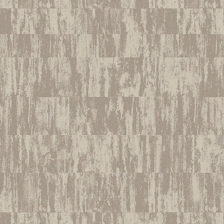 8094 33W8431 by JF Wallcovering PASSAGES WALLCOVERINGS 100% Wallpaper Germany Horizontal: 25.2 and Vertical: N 21 - Fabric Carolina -