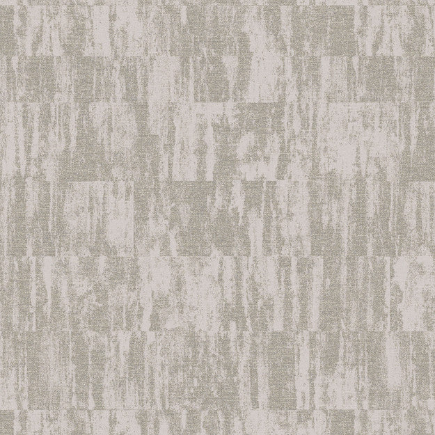 8094 95W8431 by JF Wallpaper PASSAGES WALLCOVERINGS 100% Wallpaper GERMANY (see sample) Horizontal: N/A and Vertical: 25.200 21.00 - Fabric Carolina -