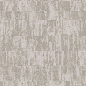 8094 95W8431 by JF Wallcovering