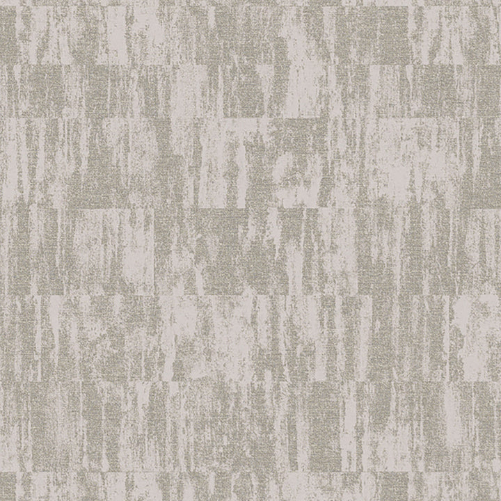 8094 95W8431 by JF Wallcovering PASSAGES WALLCOVERINGS 100% Wallpaper Germany Horizontal: and Vertical: 25.2 21 - Fabric Carolina -