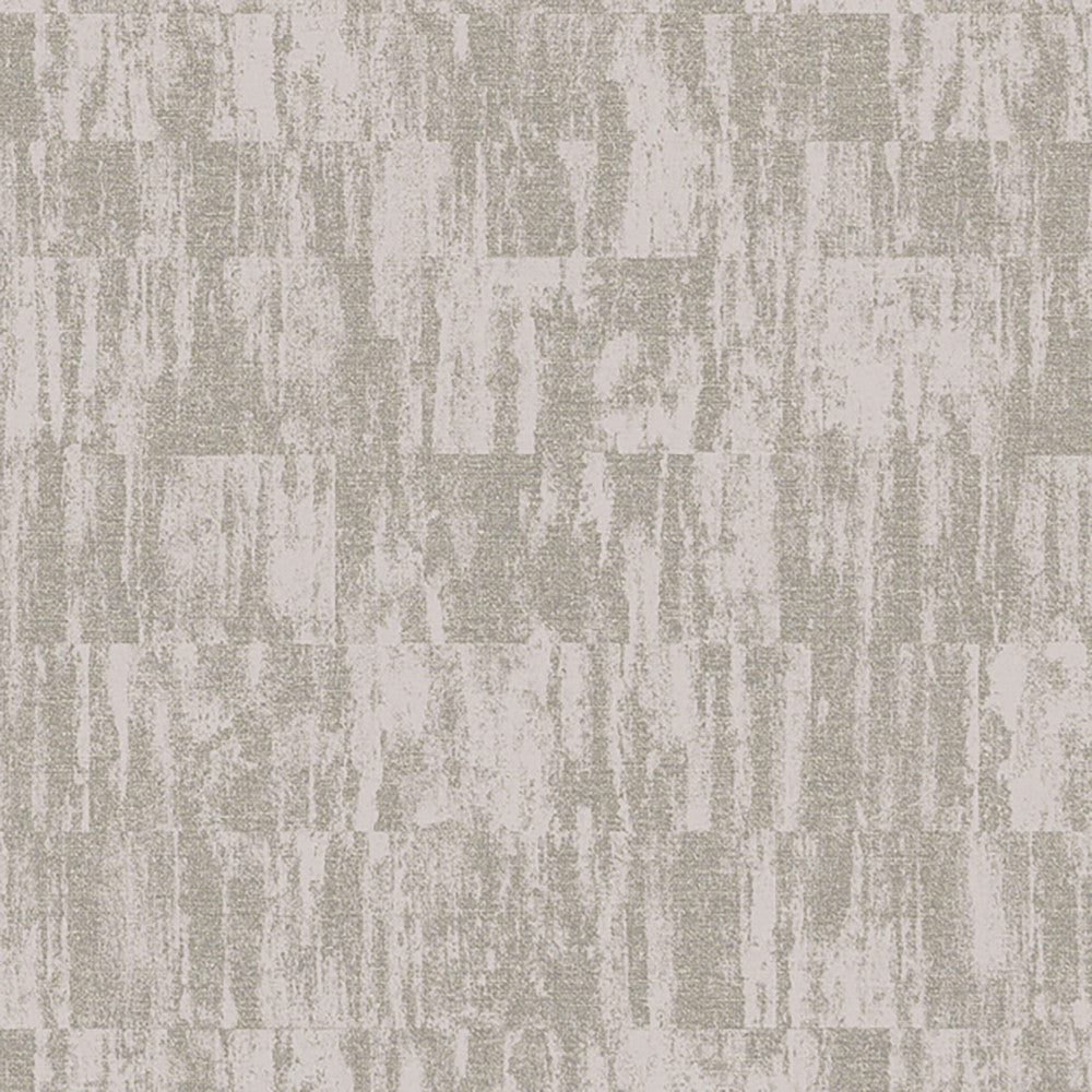 8094 95W8431 by JF Wallcovering PASSAGES WALLCOVERINGS 100% Wallpaper Germany Horizontal: and Vertical: 25.2 21 inches, 11 yards per roll. - Fabric Carolina -