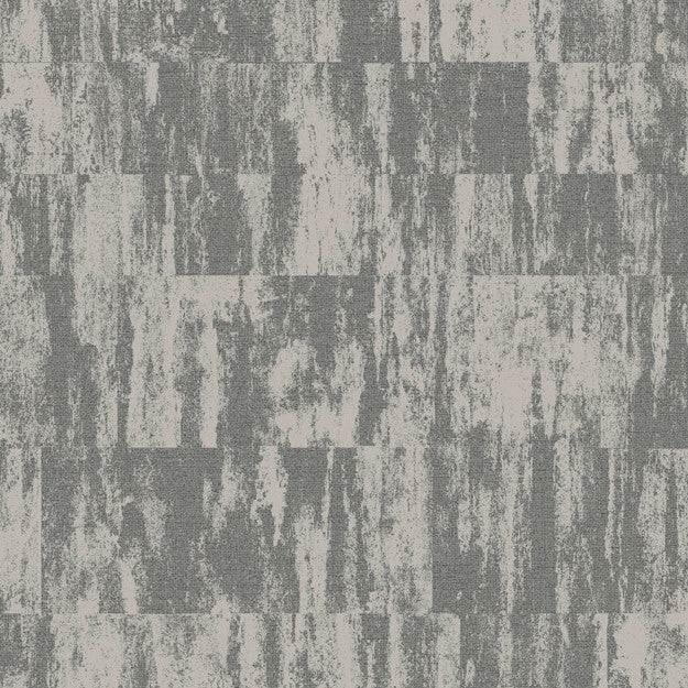 8094 96W8431 by JF Wallpaper PASSAGES WALLCOVERINGS 100% Wallpaper GERMANY (see sample) Horizontal: N/A and Vertical: 25.200 21.00 - Fabric Carolina -