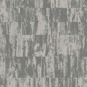 8094 96W8431 By JF Wallcovering