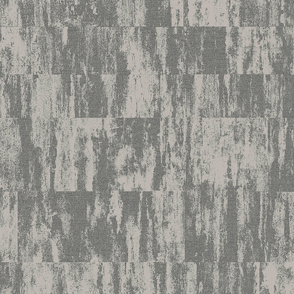 8094 96W8431 by JF Wallcovering PASSAGES WALLCOVERINGS 100% Wallpaper Germany Horizontal: and Vertical: 25.2 21 inches, 11 yards per roll. - Fabric Carolina -