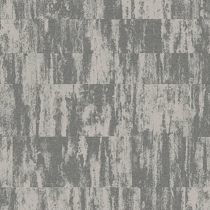 8094 96W8431 by JF Wallcovering PASSAGES WALLCOVERINGS 100% Wallpaper Germany Horizontal: and Vertical: 25.2 21 inches, 11 yards per roll. - Fabric Carolina -