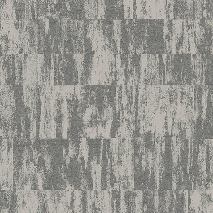 8094 96W8431 by JF Wallcovering PASSAGES WALLCOVERINGS 100% Wallpaper Germany Horizontal: 25.2 and Vertical: N 21 - Fabric Carolina -