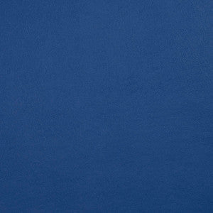 8094 Admiral by Charlotte Fabric