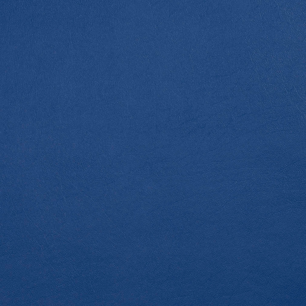 8094 Admiral by Charlotte Fabric Soft Touch Leather Looks 100% Vinyl, 29oz. Asia Exceeds 200,000 Wyzenbeek Rubs (Heavy Duty) </p><p>Repeat: 54 Inches - Fabric Carolina -