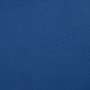 8094 Admiral by Charlotte Fabric