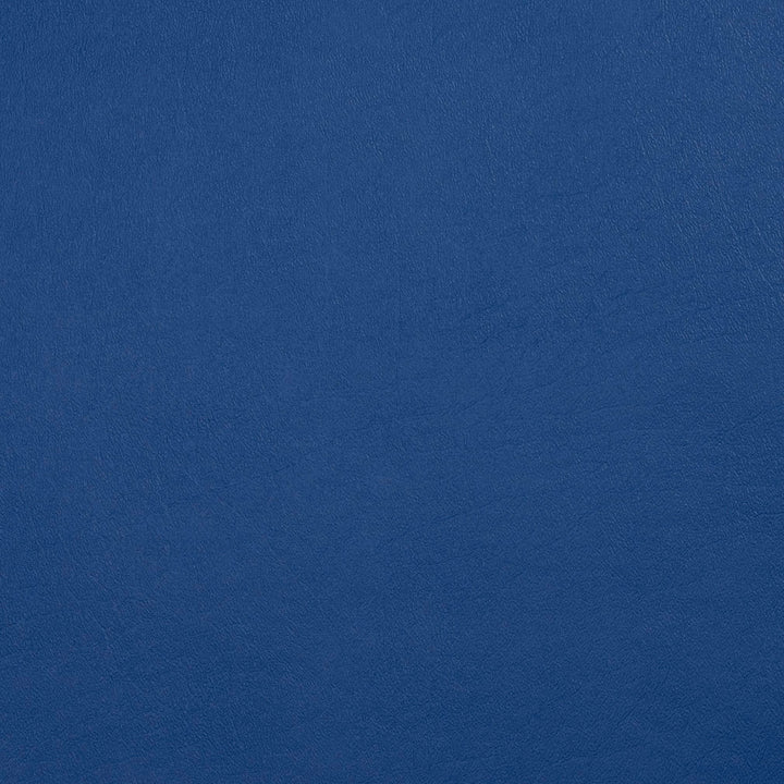 8094 Admiral by Charlotte Fabric Soft Touch Leather Looks 100% Virgin Vinyl, 29oz. Asia Exceeds 200,000 Wyzenbeek Rubs (Heavy Duty) No Repeat 54 Inches - Fabric Carolina -