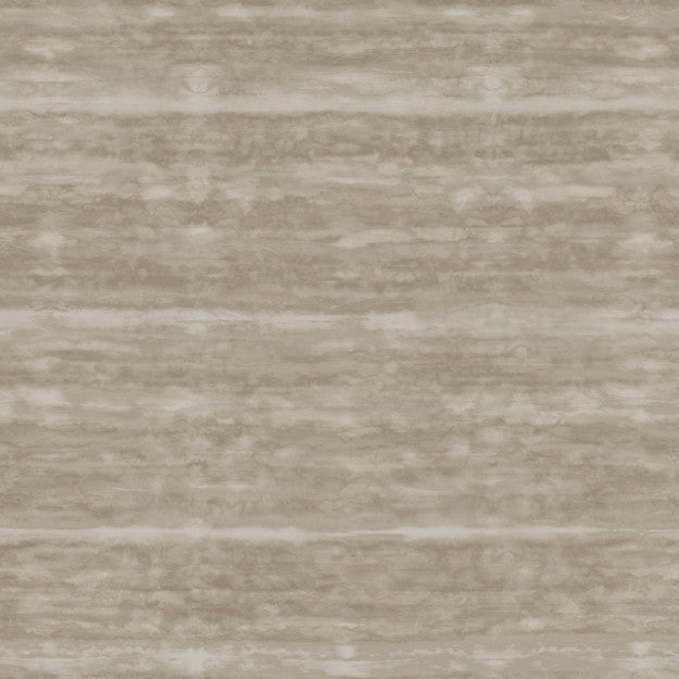 8095 32W8431 by JF Wallpaper PASSAGES WALLCOVERINGS 100% Wallpaper ITALY (see sample) Horizontal: N/A and Vertical: 25.200 27.00 - Fabric Carolina -