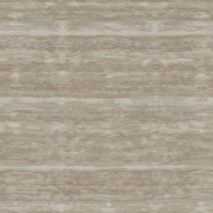 8095 32W8431 By JF Wallcovering
