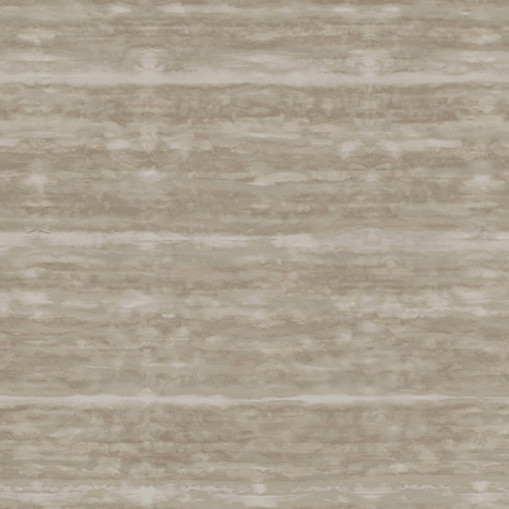 8095 32W8431 by JF Wallcovering PASSAGES WALLCOVERINGS 100% Wallpaper Italy Horizontal: and Vertical: 25.2 27 - Fabric Carolina -