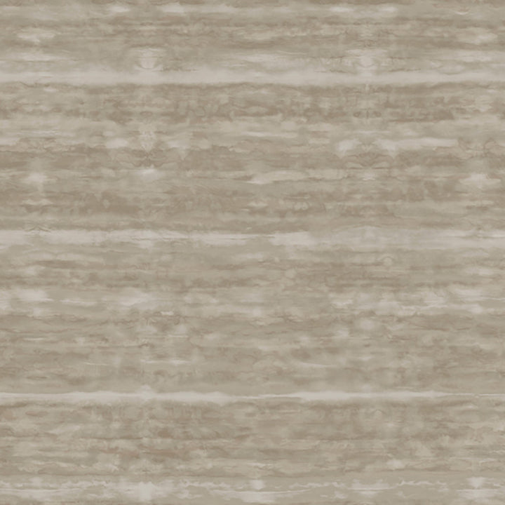 8095 32W8431 by JF Wallcovering PASSAGES WALLCOVERINGS 100% Wallpaper Italy Horizontal: and Vertical: 25.2 27 - Fabric Carolina -