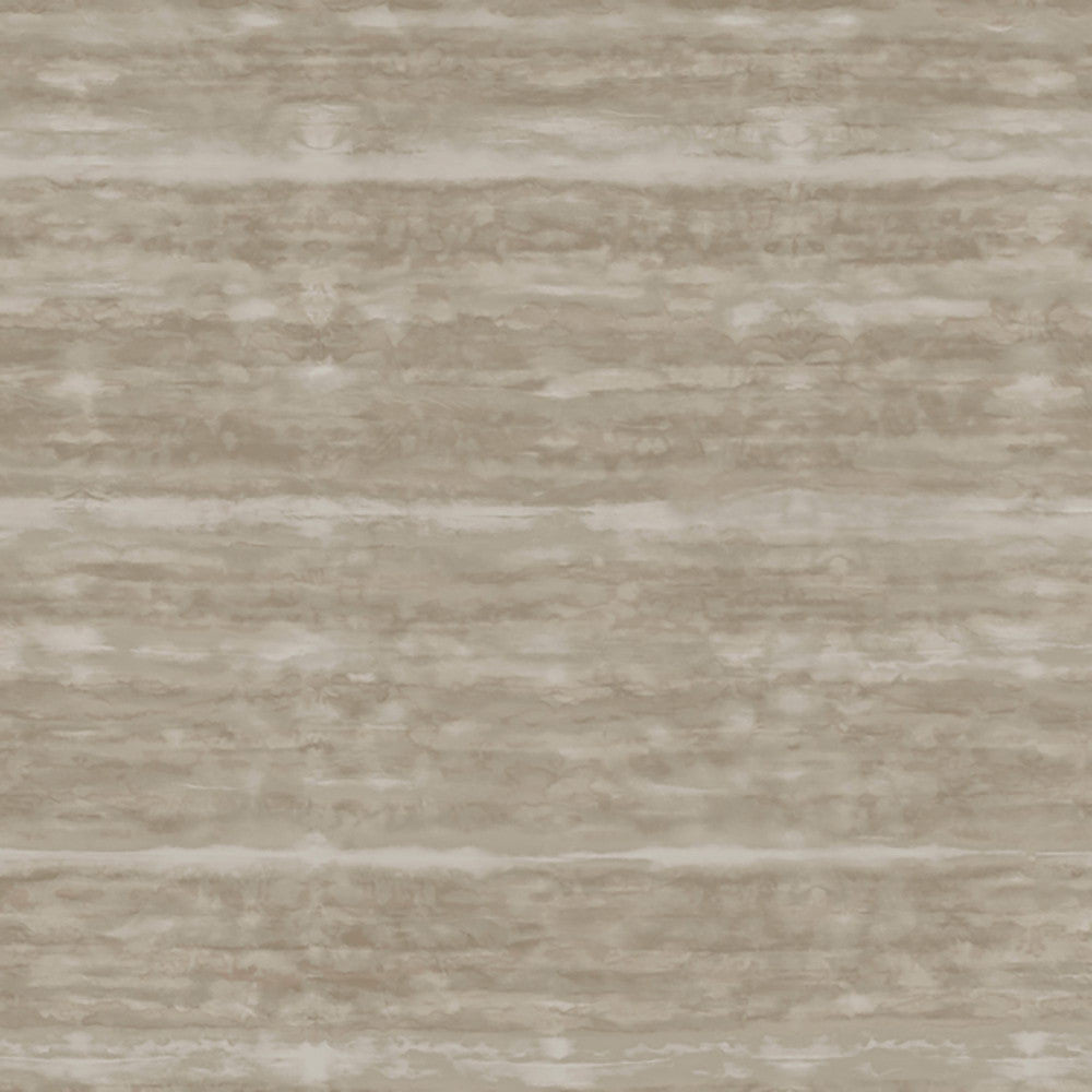 8095 32W8431 by JF Wallcovering PASSAGES WALLCOVERINGS 100% Wallpaper Italy Horizontal: 25.2 and Vertical: N 27 - Fabric Carolina -