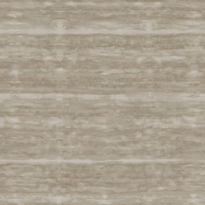 8095 32W8431 by JF Wallcovering PASSAGES WALLCOVERINGS 100% Wallpaper Italy Horizontal: 25.2 and Vertical: N 27 - Fabric Carolina -