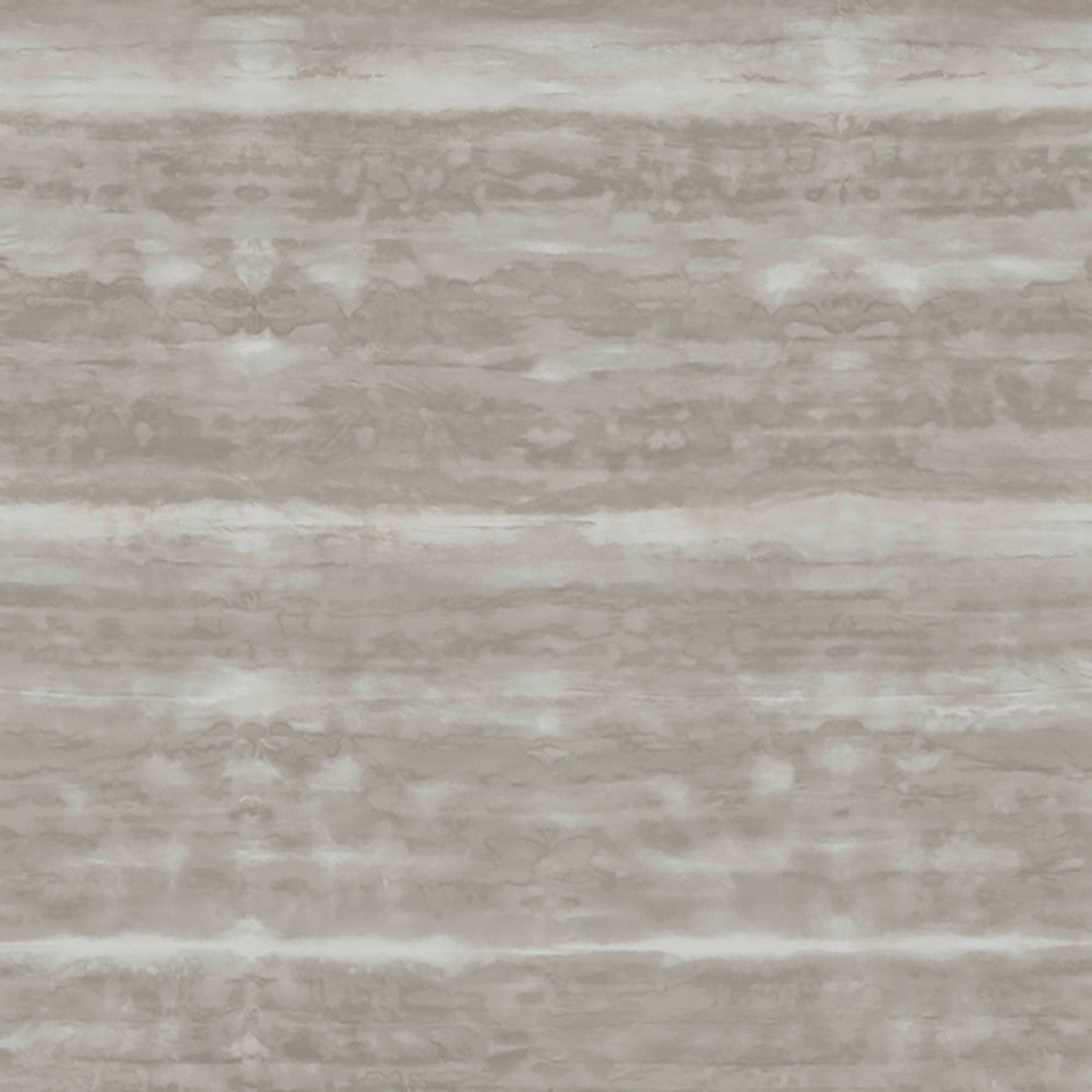 8095 52W8431 by JF Wallcovering PASSAGES WALLCOVERINGS 100% Wallpaper Italy Horizontal: and Vertical: 25.2 27 inches, 11 yards per roll. - Fabric Carolina -