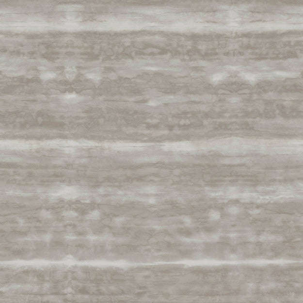 8095 52W8431 by JF Wallpaper PASSAGES WALLCOVERINGS 100% Wallpaper ITALY (see sample) Horizontal: N/A and Vertical: 25.200 27.00 - Fabric Carolina -