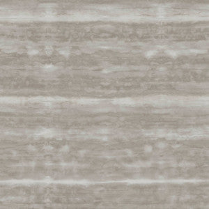 8095 52W8431 By JF Wallcovering