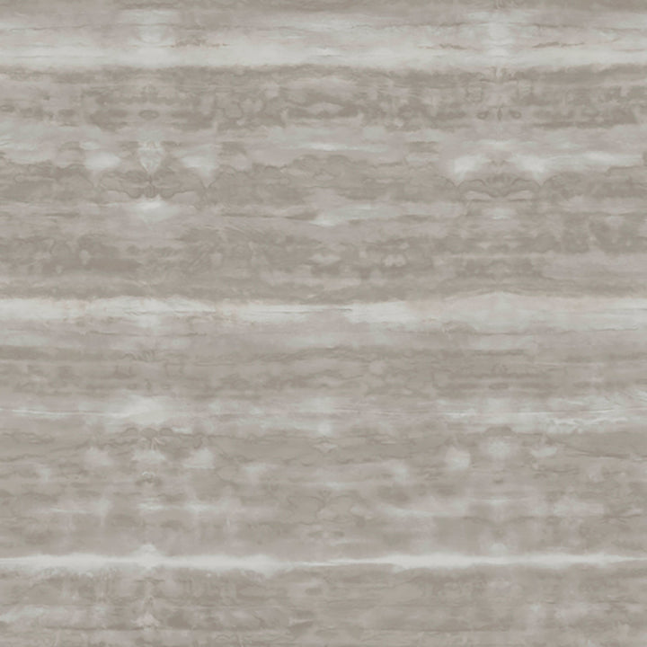 8095 52W8431 by JF Wallcovering PASSAGES WALLCOVERINGS 100% Wallpaper Italy Horizontal: and Vertical: 25.2 27 - Fabric Carolina -