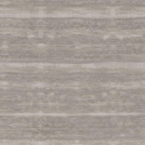 8095 95W8431 By JF Wallcovering