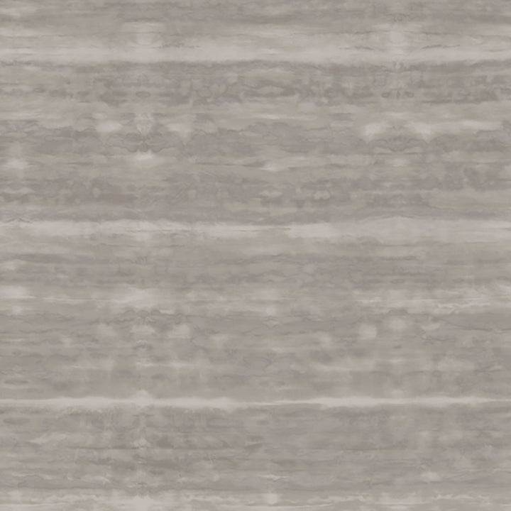 8095 95W8431 by JF Wallcovering PASSAGES WALLCOVERINGS 100% Wallpaper Italy Horizontal: and Vertical: 25.2 27 inches, 11 yards per roll. - Fabric Carolina -