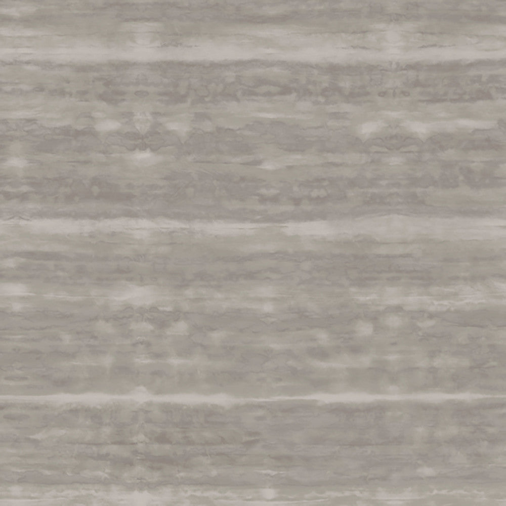 8095 95W8431 by JF Wallcovering PASSAGES WALLCOVERINGS 100% Wallpaper Italy Horizontal: and Vertical: 25.2 27 - Fabric Carolina -