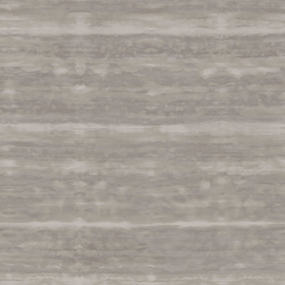 8095 95W8431 by JF Wallcovering PASSAGES WALLCOVERINGS 100% Wallpaper Italy Horizontal: 25.2 and Vertical: N 27 - Fabric Carolina -