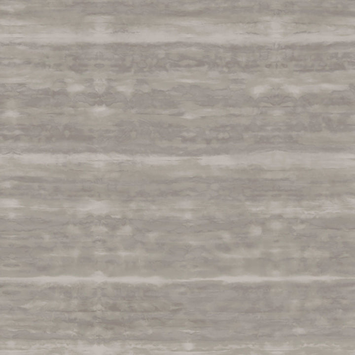 8095 95W8431 by JF Wallcovering PASSAGES WALLCOVERINGS 100% Wallpaper Italy Horizontal: 25.2 and Vertical: N 27 - Fabric Carolina -