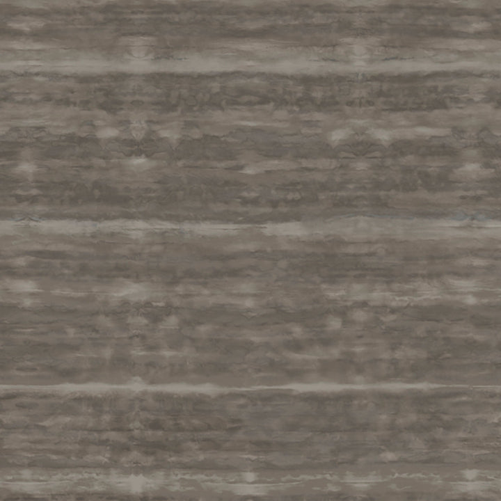 8095 98W8431 by JF Wallcovering PASSAGES WALLCOVERINGS 100% Wallpaper Italy Horizontal: and Vertical: 25.2 27 inches, 11 yards per roll. - Fabric Carolina -
