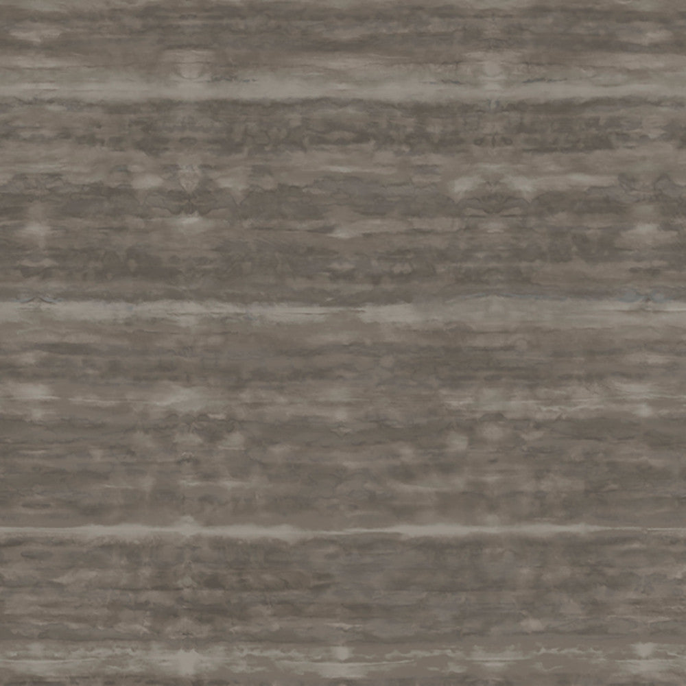 8095 98W8431 by JF Wallcovering PASSAGES WALLCOVERINGS 100% Wallpaper Italy Horizontal: and Vertical: 25.2 27 - Fabric Carolina -