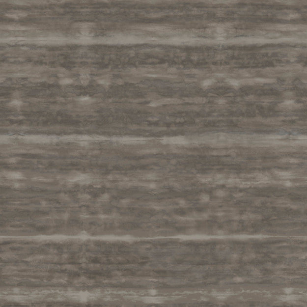 8095 98W8431 by JF Wallpaper PASSAGES WALLCOVERINGS 100% Wallpaper ITALY (see sample) Horizontal: N/A and Vertical: 25.200 27.00 - Fabric Carolina -