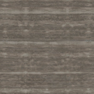 8095 98W8431 by JF Wallcovering