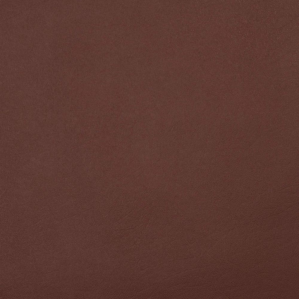 8095 Walnut by Charlotte Designer Fabric Soft Touch Leather Looks 100% Virgin Vinyl, 29oz. Asia Exceeds 200,000 Wyzenbeek Rubs (Heavy Duty) No Repeat 54 Inches - Swanky Fabrics -