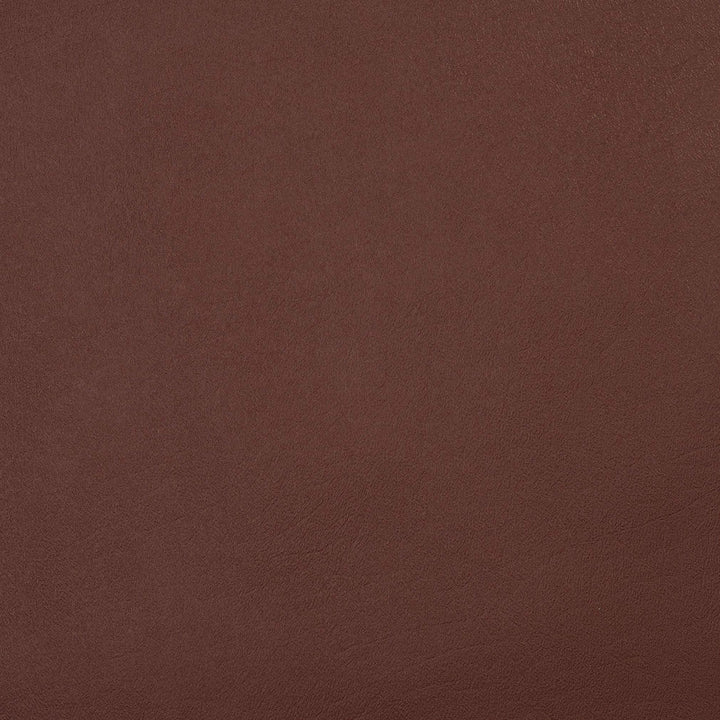 8095 Walnut by Charlotte Designer Fabric Soft Touch Leather Looks 100% Virgin Vinyl, 29oz. Asia Exceeds 200,000 Wyzenbeek Rubs (Heavy Duty) No Repeat 54 Inches - Swanky Fabrics -