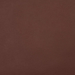 8095 Walnut by Charlotte Fabric