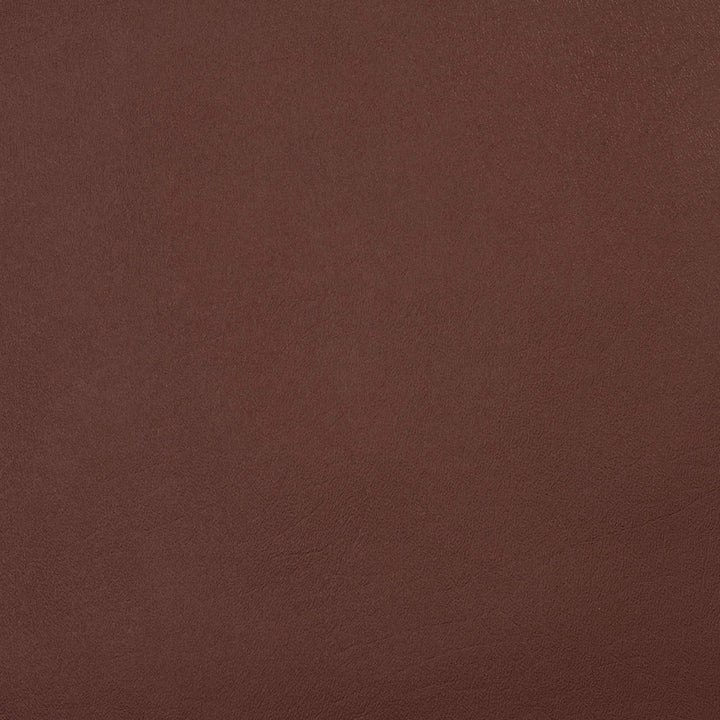 8095 Walnut by Charlotte Fabric Soft Touch Leather Looks 100% Vinyl, 29oz. Asia Exceeds 200,000 Wyzenbeek Rubs (Heavy Duty) </p><p>Repeat: 54 Inches - Fabric Carolina -