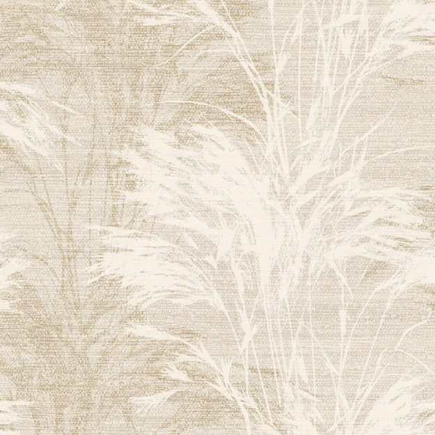 8096 31W8431 by JF Wallpaper PASSAGES WALLCOVERINGS 100% Wallpaper GERMANY (see sample) Horizontal: N/A and Vertical: 6.300 21.00 - Fabric Carolina -